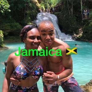 Meet your Posher, Duane